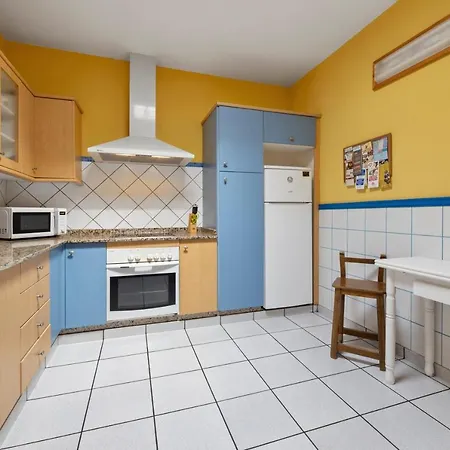 Lele Villa *