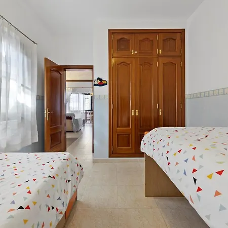 Lele * Playa Blanca (Lanzarote)