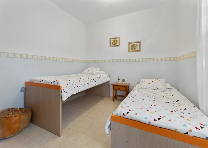 Lele * Playa Blanca (Lanzarote)