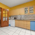 Lele Villa Playa Blanca (Lanzarote)