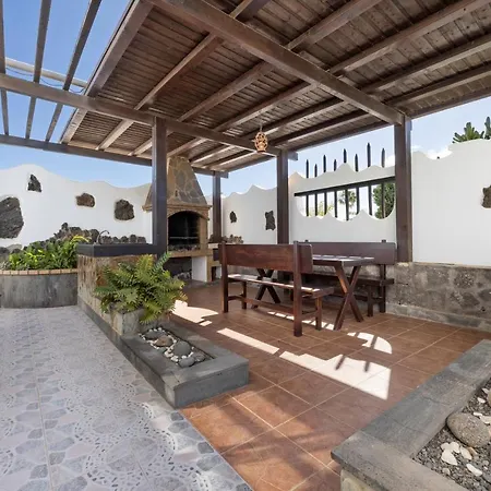 Lele * Коста Бланка