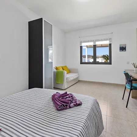 Вилла Lele Коста Бланка