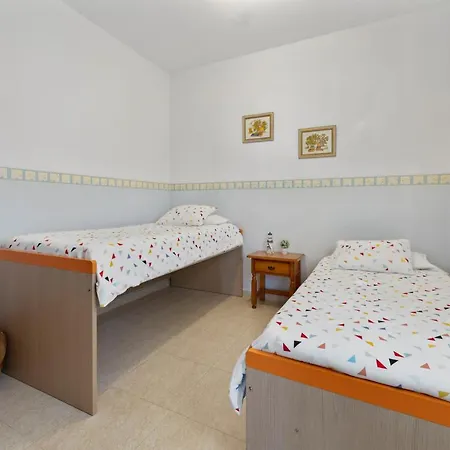 Lele * Коста Бланка