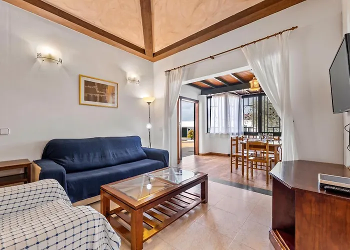 Lele Πλάγια Μπλάνκα