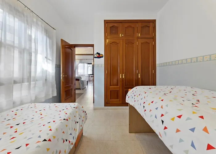 Lele * Πλάγια Μπλάνκα