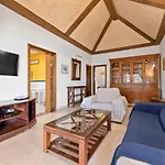 Villa Lele